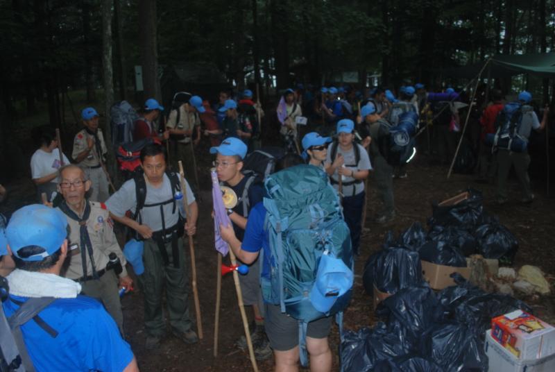 06-25_Back_from Brown-Sea_025.jpg
